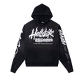 Hellstar Records Hoodies