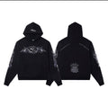 Hellstar Black