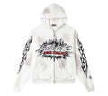 Hellstar Hoodie