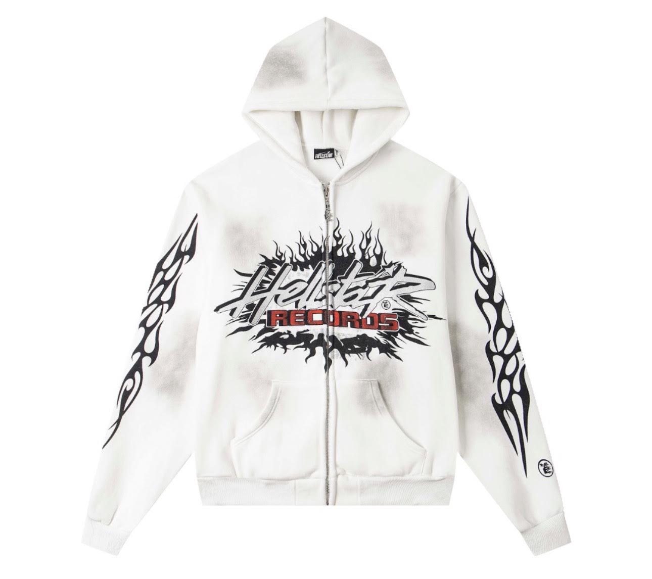 Hellstar Hoodie