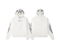 Hellstar Hoodie