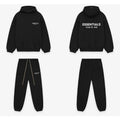 Fear of God Essentials Full sets