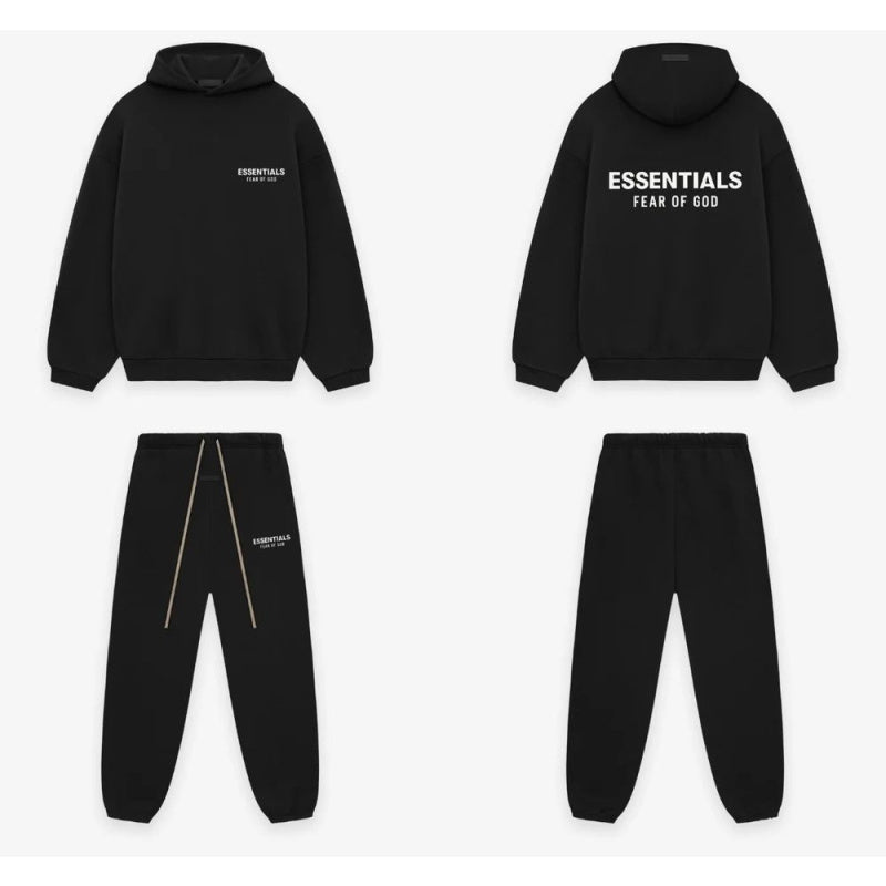 Fear of God Essentials Full sets