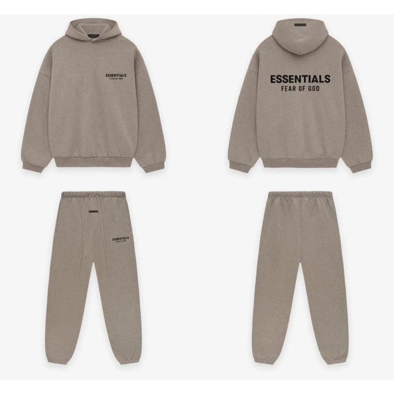 Fear of God Essentials Full sets