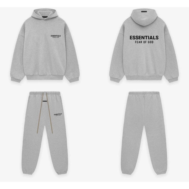 Fear of God Essentials Full sets